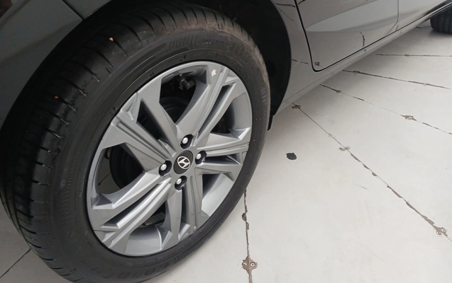 imagem-https://www.socarrao.com.br/sc-vehicle-images-prod/4331799/1791698095267-1_021245.jpg