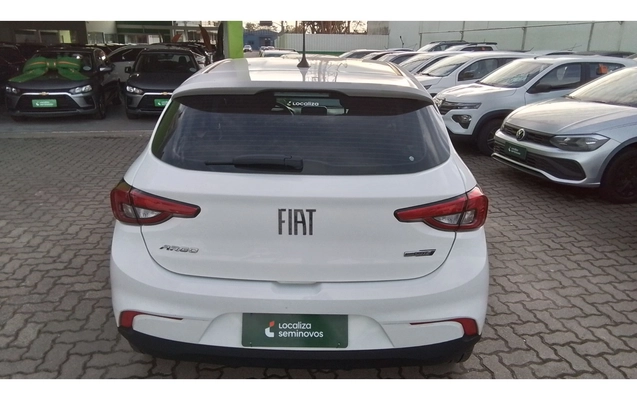 imagem-https://www.socarrao.com.br/sc-vehicle-images-prod/4331835/1791698221674-2_052658.jpg
