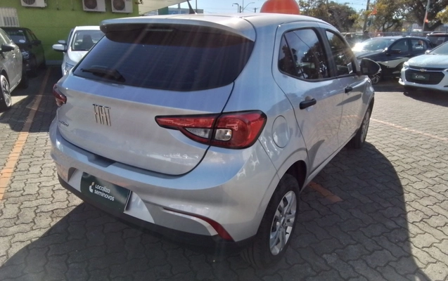 imagem-https://www.socarrao.com.br/sc-vehicle-images-prod/4331840/1791698223876-1_060940.jpg