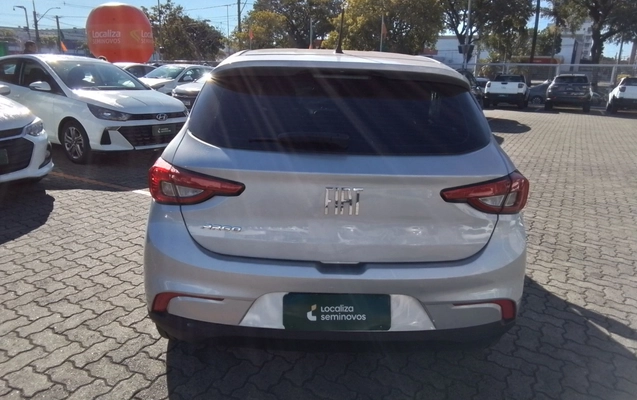 imagem-https://www.socarrao.com.br/sc-vehicle-images-prod/4331840/1791698223876-2_060937.jpg