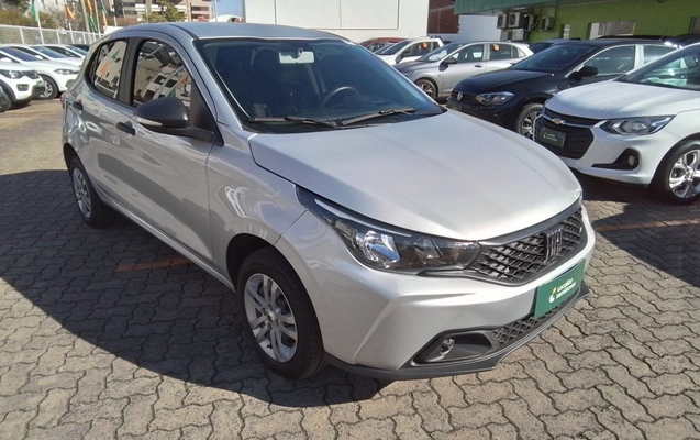 imagem-https://www.socarrao.com.br/sc-vehicle-images-prod/4331840/1791698223877-2_060942.jpg