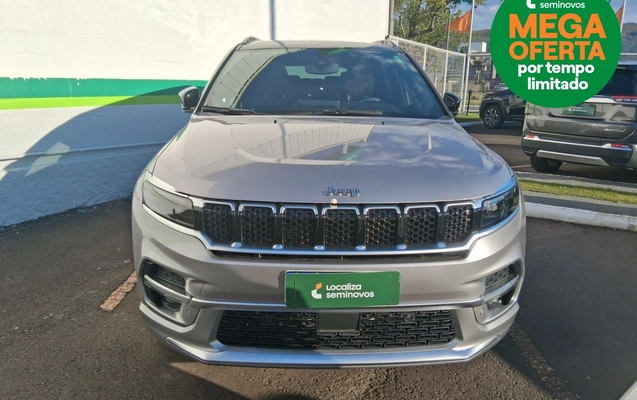 imagem-https://www.socarrao.com.br/sc-vehicle-images-prod/4331846/1791698234371-1_114234.jpg