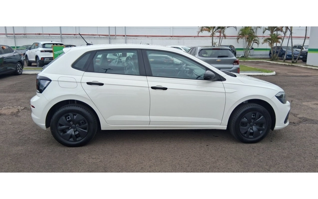 imagem-https://www.socarrao.com.br/sc-vehicle-images-prod/4331848/1791698234693-1_111510.jpg