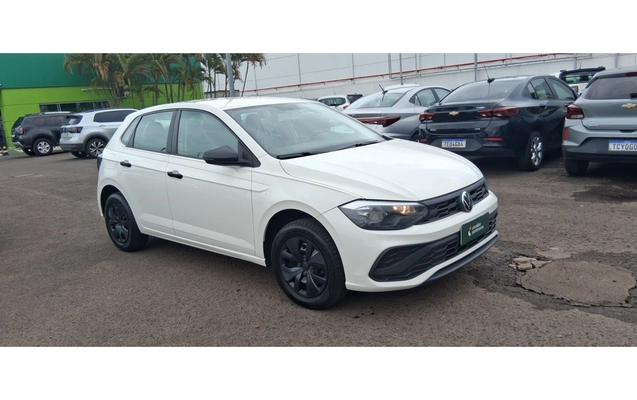 imagem-https://www.socarrao.com.br/sc-vehicle-images-prod/4331848/1791698234694-2_111510.jpg