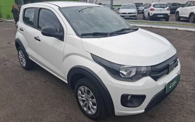imagem-https://www.socarrao.com.br/sc-vehicle-images-prod/4331855/1791698236884-1_043352.jpg