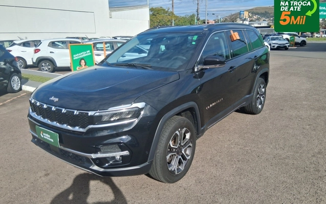 imagem-https://www.socarrao.com.br/sc-vehicle-images-prod/4331858/1791698237532-1_113854.jpg