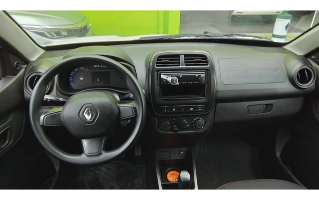 imagem-https://www.socarrao.com.br/sc-vehicle-images-prod/4331866/1791698241401-1_114356.jpg