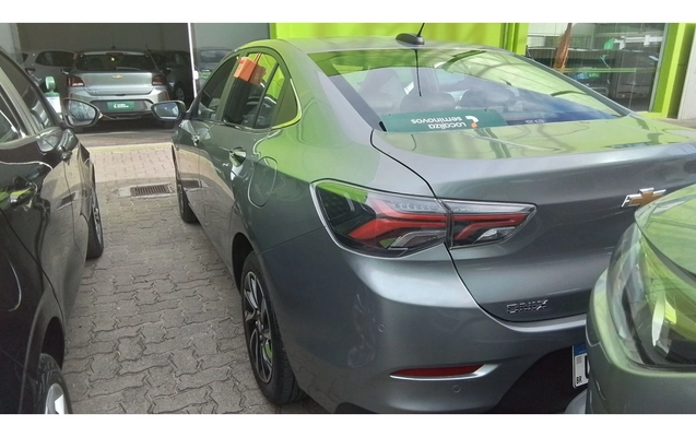 imagem-https://www.socarrao.com.br/sc-vehicle-images-prod/4331867/1791698241886-1_035250.jpg
