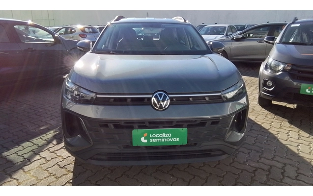 imagem-https://www.socarrao.com.br/sc-vehicle-images-prod/4331880/1791698244962-1_022328.jpg