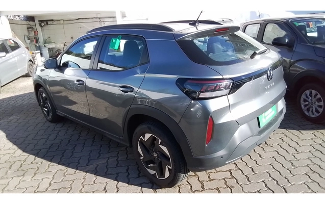 imagem-https://www.socarrao.com.br/sc-vehicle-images-prod/4331880/1791698244963-1_022332.jpg
