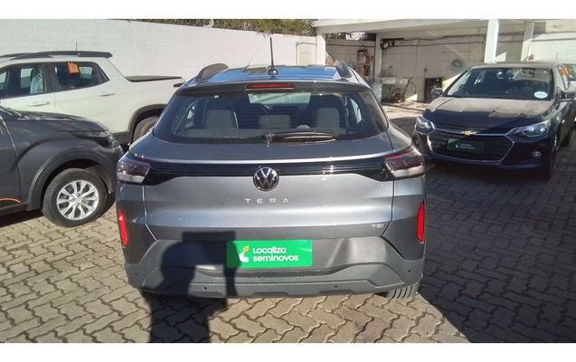 imagem-https://www.socarrao.com.br/sc-vehicle-images-prod/4331880/1791698244963-1_022335.jpg