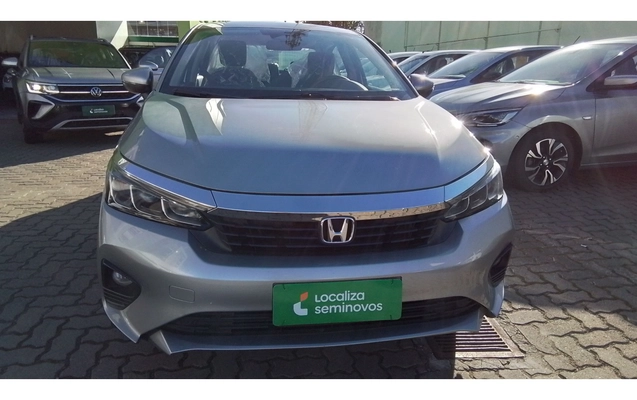 imagem-https://www.socarrao.com.br/sc-vehicle-images-prod/4331881/1791698245487-1_022126.jpg