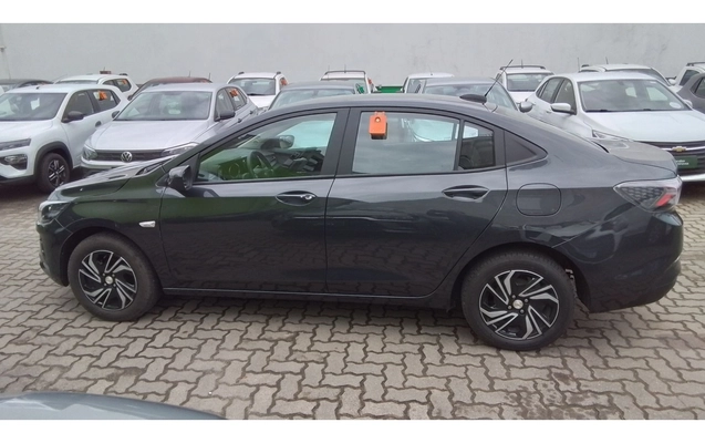 imagem-https://www.socarrao.com.br/sc-vehicle-images-prod/4331883/1791698245766-1_101709.jpg