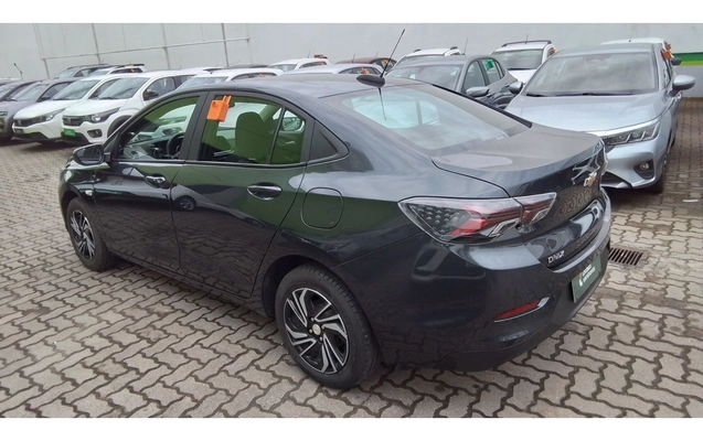 imagem-https://www.socarrao.com.br/sc-vehicle-images-prod/4331883/1791698245766-2_101709.jpg