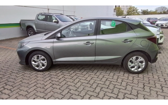 imagem-https://www.socarrao.com.br/sc-vehicle-images-prod/4331884/1791698245943-1_042623.jpg