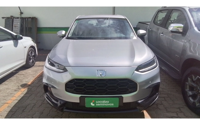 imagem-https://www.socarrao.com.br/sc-vehicle-images-prod/4331885/1791698246202-1_035341.jpg