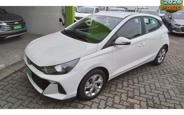 imagem-https://www.socarrao.com.br/sc-vehicle-images-prod/4331894/1791698248414-1_051527.jpg