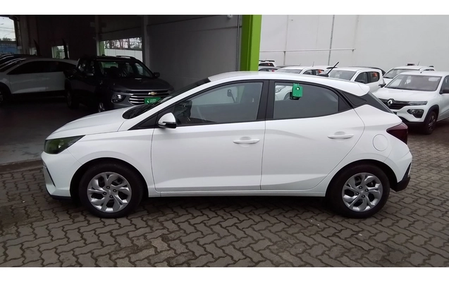 imagem-https://www.socarrao.com.br/sc-vehicle-images-prod/4331894/1791698248415-2_100832.jpg