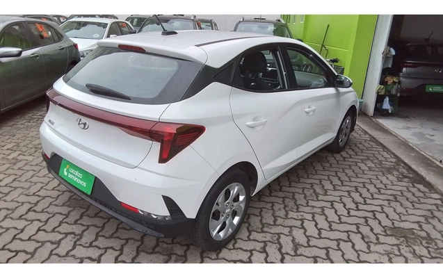 imagem-https://www.socarrao.com.br/sc-vehicle-images-prod/4331894/1791698248416-1_100834.jpg