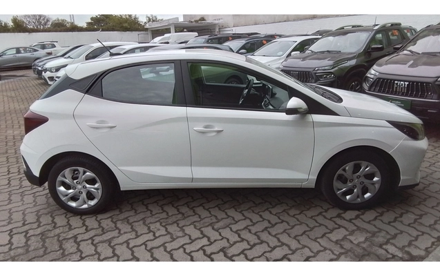 imagem-https://www.socarrao.com.br/sc-vehicle-images-prod/4331894/1791698248416-2_100834.jpg