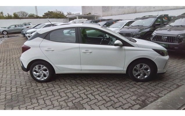 imagem-https://www.socarrao.com.br/sc-vehicle-images-prod/4331894/1791698248417-1_100835.jpg