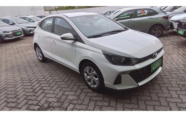 imagem-https://www.socarrao.com.br/sc-vehicle-images-prod/4331894/1791698248417-2_100835.jpg