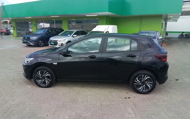 imagem-https://www.socarrao.com.br/sc-vehicle-images-prod/4331906/1791698250964-1_014413.jpg