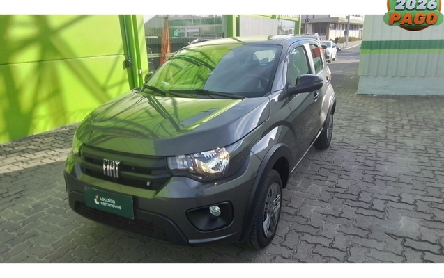 imagem-https://www.socarrao.com.br/sc-vehicle-images-prod/4331912/1791698251914-1_031321.jpg
