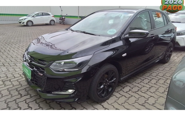 imagem-https://www.socarrao.com.br/sc-vehicle-images-prod/4331913/1791698252259-1_025909.jpg