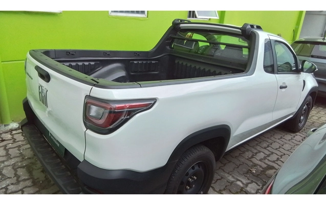 imagem-https://www.socarrao.com.br/sc-vehicle-images-prod/4331918/1791698254053-1_035227.jpg