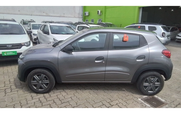 imagem-https://www.socarrao.com.br/sc-vehicle-images-prod/4331924/1791698255242-1_081517.jpg