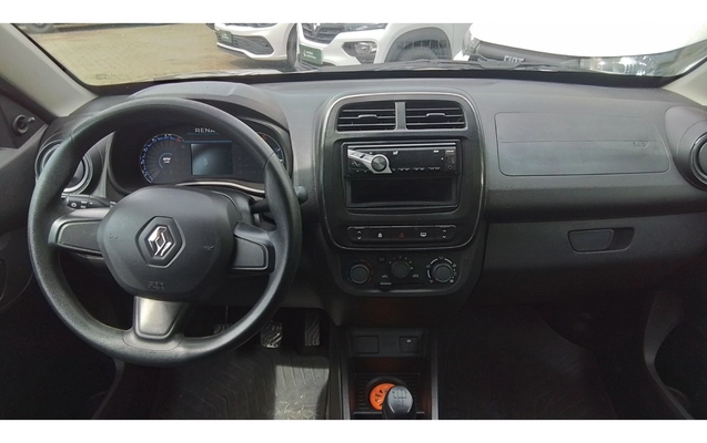 imagem-https://www.socarrao.com.br/sc-vehicle-images-prod/4331924/1791698255245-1_081522.jpg