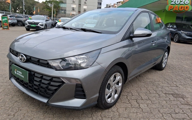 imagem-https://www.socarrao.com.br/sc-vehicle-images-prod/4331925/1791698255369-1_051907.jpg