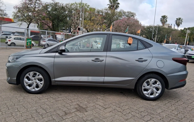 imagem-https://www.socarrao.com.br/sc-vehicle-images-prod/4331925/1791698255370-1_040332.jpg