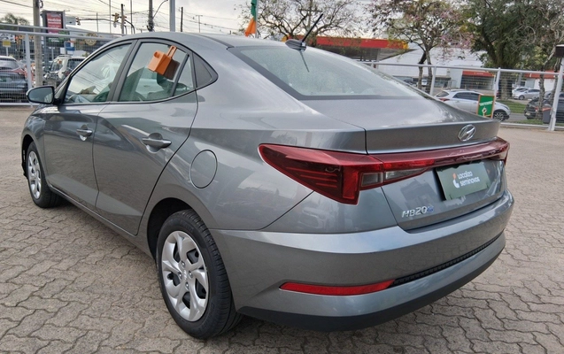 imagem-https://www.socarrao.com.br/sc-vehicle-images-prod/4331925/1791698255371-1_040333.jpg