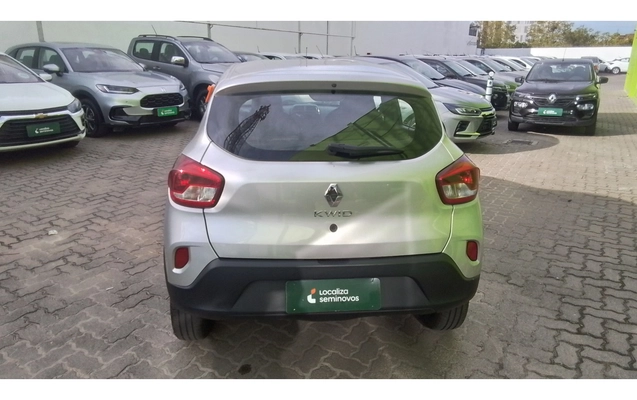 imagem-https://www.socarrao.com.br/sc-vehicle-images-prod/4331931/1791698256802-1_035244.jpg