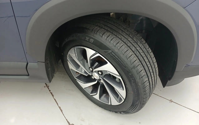 imagem-https://www.socarrao.com.br/sc-vehicle-images-prod/4331934/1791698289753-3_075720.jpg