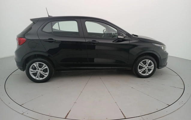 imagem-https://www.socarrao.com.br/sc-vehicle-images-prod/4331952/1791698318884-1_040627.jpg