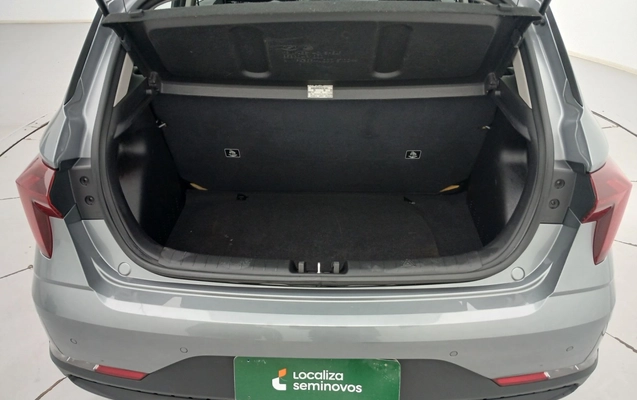 imagem-https://www.socarrao.com.br/sc-vehicle-images-prod/4331958/1791698319965-1_040630.jpg