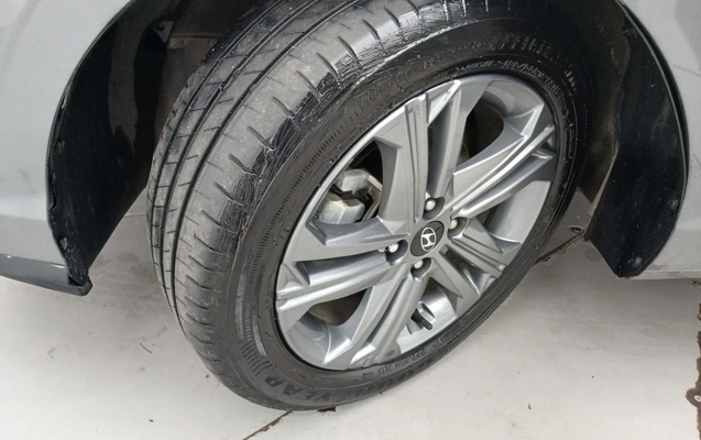 imagem-https://www.socarrao.com.br/sc-vehicle-images-prod/4331958/1791698319966-1_040634.jpg