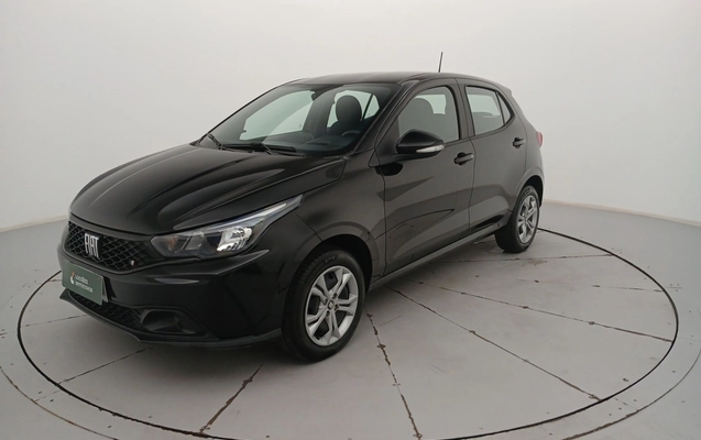 imagem-https://www.socarrao.com.br/sc-vehicle-images-prod/4331962/1791698335179-1_043757.jpg