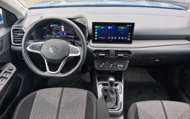 imagem-https://www.socarrao.com.br/sc-vehicle-images-prod/4331978/1791698426320-2_022602.jpg