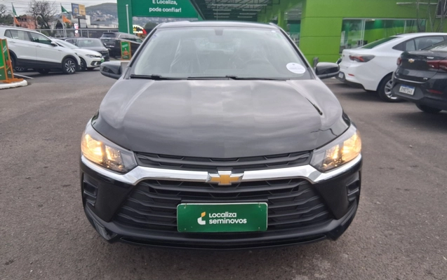 imagem-https://www.socarrao.com.br/sc-vehicle-images-prod/4331979/1791698430094-1_055740.jpg