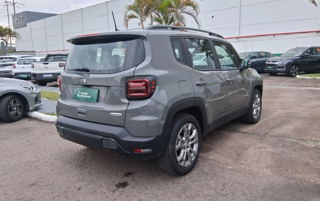 imagem-https://www.socarrao.com.br/sc-vehicle-images-prod/4331990/1791698445970-1_022607.jpg