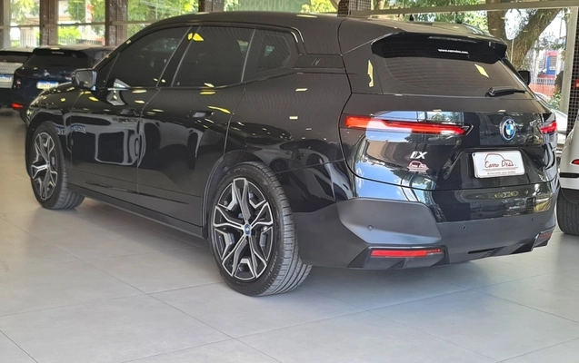 imagem-https://www.socarrao.com.br/sc-vehicle-images-prod/43320/1789507259512-OQ6CIrlc3f1WXfszk6Dnz3m5Dh4KxR5O.jpg