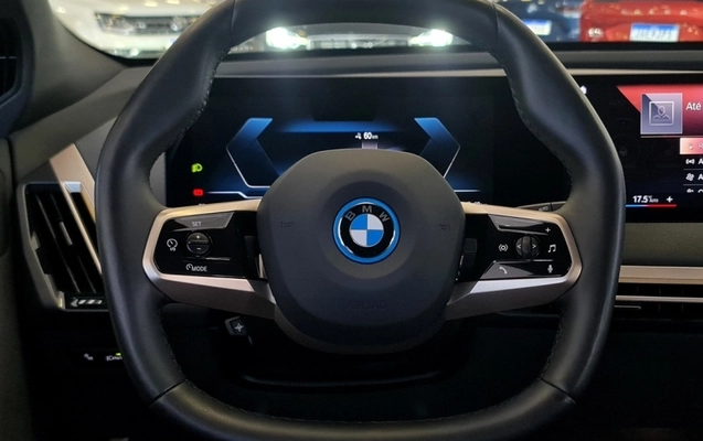 imagem-https://www.socarrao.com.br/sc-vehicle-images-prod/43320/1789507259518-rzmZ5ymf0Mdp542PENKqR4gnoinnm6jM.jpg