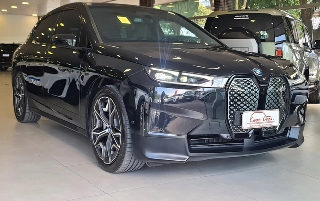 imagem-https://www.socarrao.com.br/sc-vehicle-images-prod/43320/1789507259525-KBnl32VJydprNsQPDLG8xKjTSqDTF5aJ.jpg
