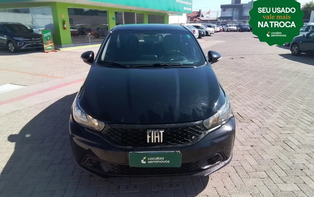 imagem-https://www.socarrao.com.br/sc-vehicle-images-prod/4332044/1791698506748-2_113555.jpg
