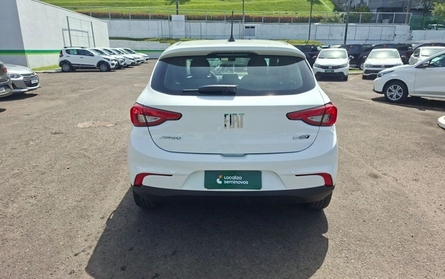 imagem-https://www.socarrao.com.br/sc-vehicle-images-prod/4332049/1791698511391-1_113531.jpg