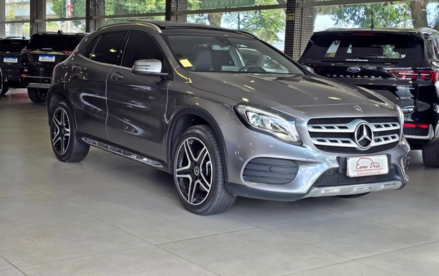 imagem-https://www.socarrao.com.br/sc-vehicle-images-prod/43322/1789042678660-Fp79sNuESs16FoSZ14TJnXN7hkOulDF1.jpg